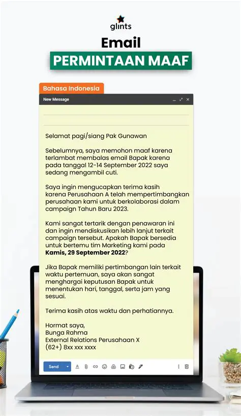 Cara Minta Bantuan dalam Matematika