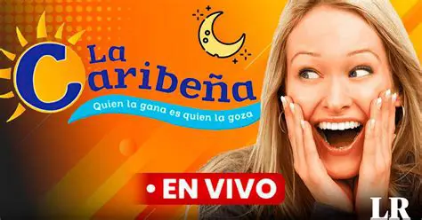 Caribeña Noche: Descubriendo la Magia de las Noches Caribeñas