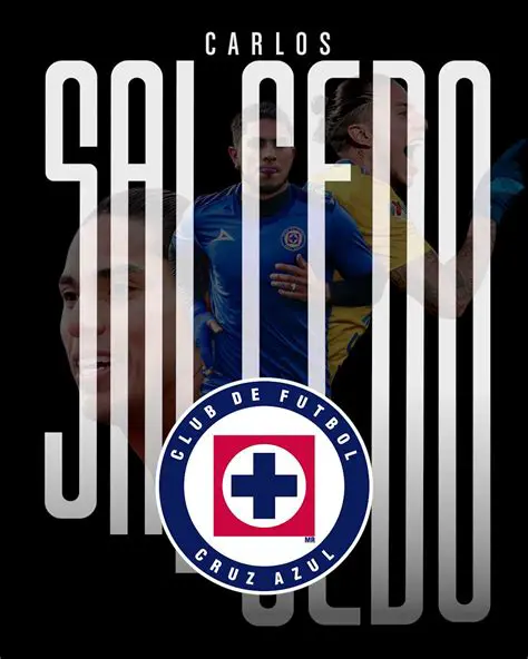 Carlos Salcedo: Trayectoria, Estadísticas y el Futuro del Defensa Mexicano