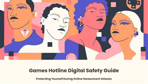 Cartoon Video No No: Navigating the Digital Landscape Safely