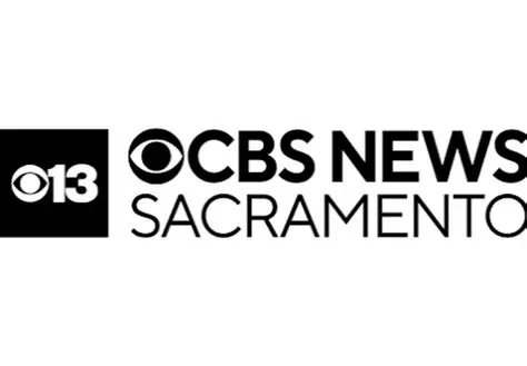 CBS News Sacramento: Your Trusted Source for In-Depth Local Coverage