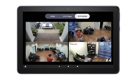 CCTV Camera Live: Your Comprehensive Guide to Real-Time Surveillance