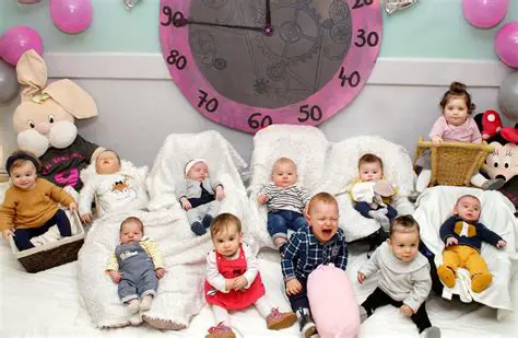 Céline Gacon : Révélations sur une Figure Émergente et ses Projets Innovants