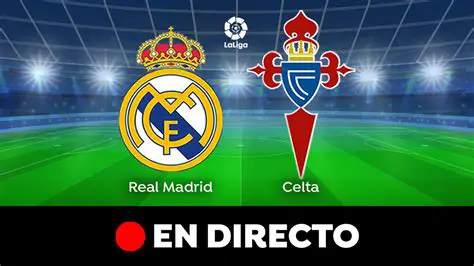 Celta Vigo vs. Real Sociedad: Analisis Pertandingan Mendalam dan Prediksi La Liga