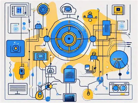 Centralized Media Management
