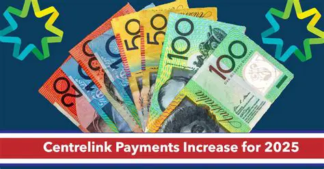 Centrelink Payments October 2025: What Aussies Need to Know