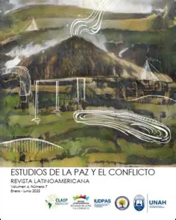 Centro de Estudios de la Paz