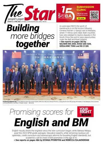 Chanel Samsudin: The Rising Star and Her Impact on the Malaysian Entertainment Scene