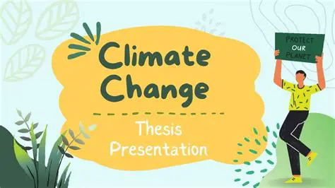 Changes in the Presentation of Tortor