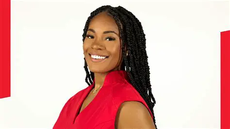 Channel 24: Unpacking the Power of Local News and Community Engagement