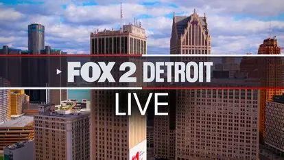 Watch Channel 4 News Detroit Live Stream Free: Your Daily Dose of Local Information