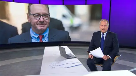 Channel 4 News Live Today: Your Essential Guide to London Time Broadcasts