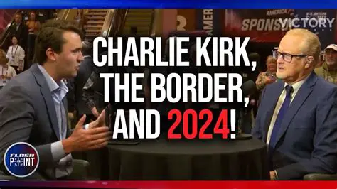 Unpacking the 'Charlie Kirk Baleado' Rumor on X (Twitter): Fact vs. Fiction