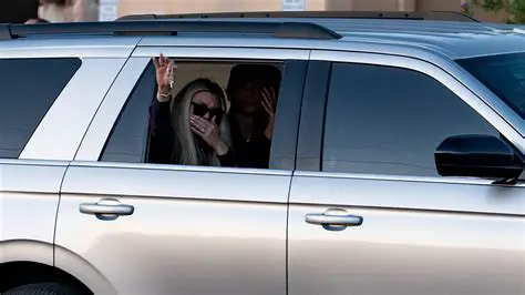 Unpacking the 'Assassin Text Messages' Controversy Involving Charlie Kirk and Fox News