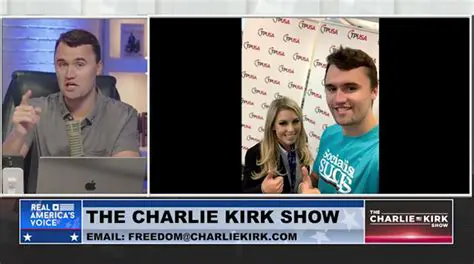 Fact-Checking Claims: Investigating the 'Charlie Kirk Shooter Found on Twitter' Rumor
