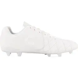 Charly Hotcross 20 STP FG AG Soccer Cleats: The Ultimate Dual-Ground Performance Review