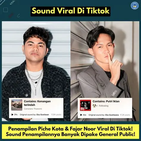 Charly Hutahaean: The Indonesian Music Maverick Shaping the Soundscape