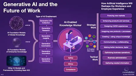 ChatGPT Atlas: Navigating the Future of AI with Advanced Features and Capabilities