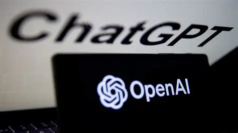 ChatGPT Atlas: Отключване на Нови Граници в Изследването на AI Знанието