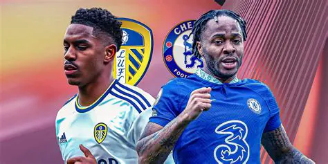 Chelsea vs. Ajax: A Historical Football Rivalry and Memorable Clashes