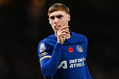 Челси – Аякс: анализ, прогнози и очаквания за сблъсъка на гигантите