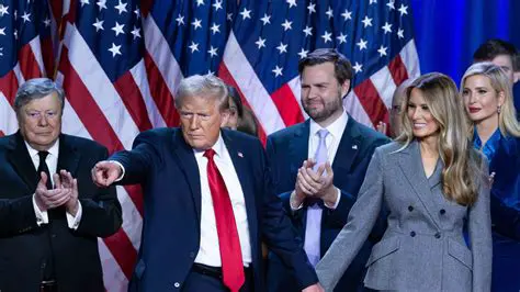 Chicago Nieuws: De Laatste Updates en Belangrijkste Verhalen