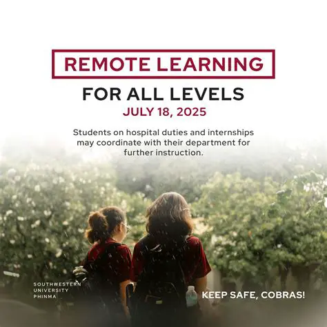 Unlocking Your Child's Potential: Latest News in Children's Levels and Electronics