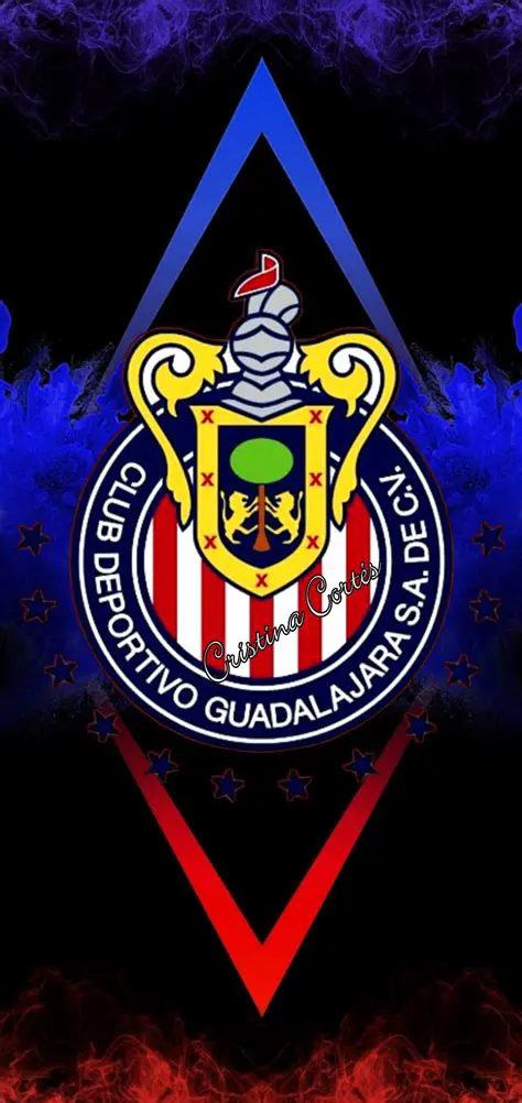 Chivas FC: Corazón y Tradición del Fútbol Mexicano, Un Legado Inigualable