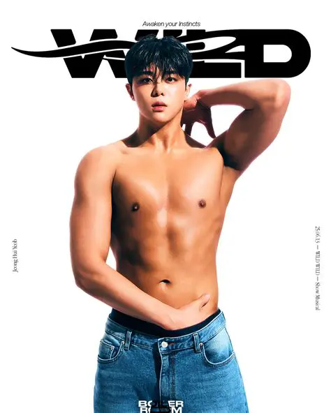 최혁진, 대한민국 혁신을 이끄는 차세대 리더: 그의 비전과 영향력