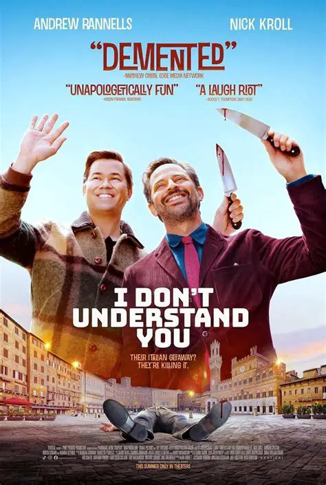 Choosing an attractive and easy to understand poster design