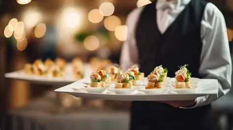 Choosing the Right Dining Style