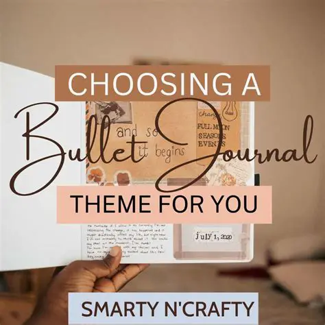 Choosing Your Living Bullet