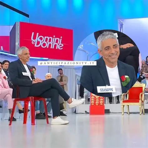 Cinzia Uomini e Donne: Analisi Approfondita della Protagonista e del suo Percorso Televisivo