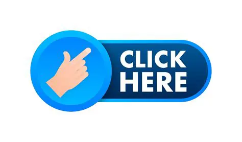 Click on the Customize Button