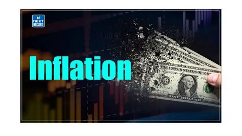 CNBC Deflation: Unpacking the Economic Phenomenon and Its Impact