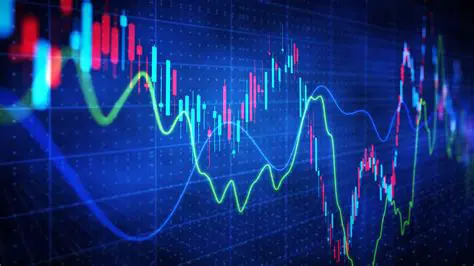 CNBC Market: Navigating Today's Volatile Financial Landscape