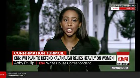 CNN News Live Stream Now Today: Kenya - Stay Updated with the Latest Developments