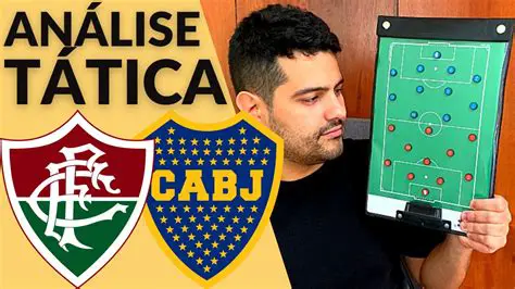 Cobertura Detalhada do Jogo do Barça: Análise Tática e Destaques