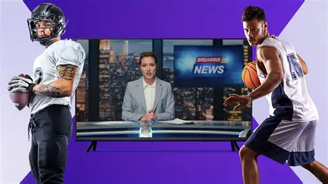 Comcast Launches 70+ Sports & News TV Package: A Deep Dive into Your New Viewing Options