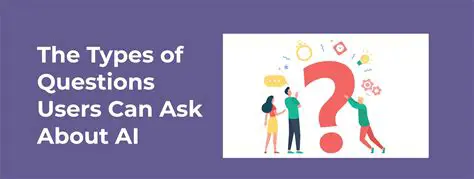 Common Questions About Easy4U