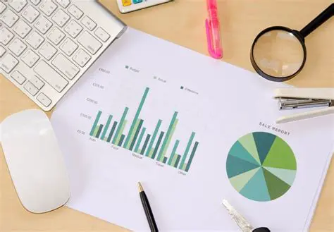 ¿Cómo Va el Barcelona? Análisis Exhaustivo de la Actualidad Culé y sus Desafíos