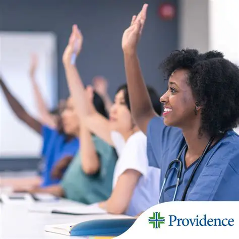 Complete a Pediatric Residency