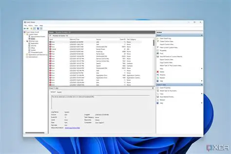 Components of the Sectra CD Viewer System