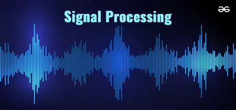 Comprehensive Signal Processing and Gain Control
