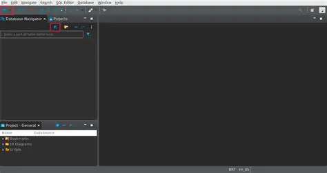 Configurar o ambiente com NestJS e TypeScript