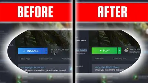 Confirming that you have downloaded the latest version of the addon