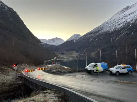 Consequences of Avalanches