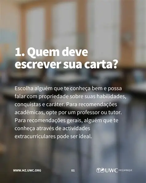 Consulte um Professor ou Tutor