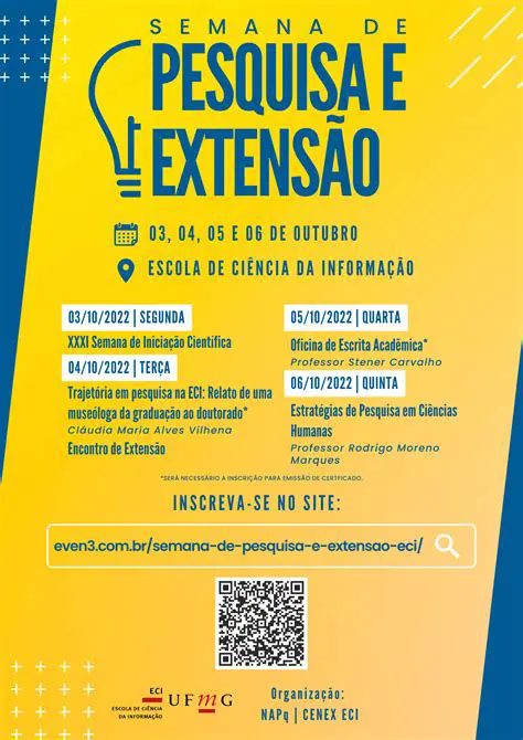 Continuar a Pesquisa e Aprimorar o Medicamento