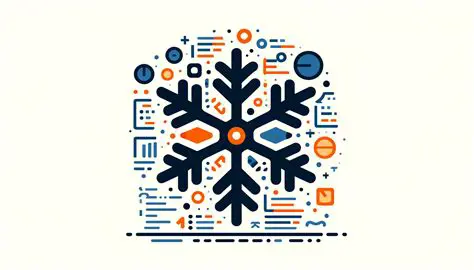 Convenient Data Management